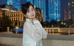 大胆阴部体艺术图片